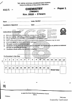 chem 2018 p1.pdf
